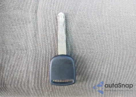 2010 Honda Pilot Lx z USA, uszkodzony, nr VIN 5FNYF3H2XAB013835